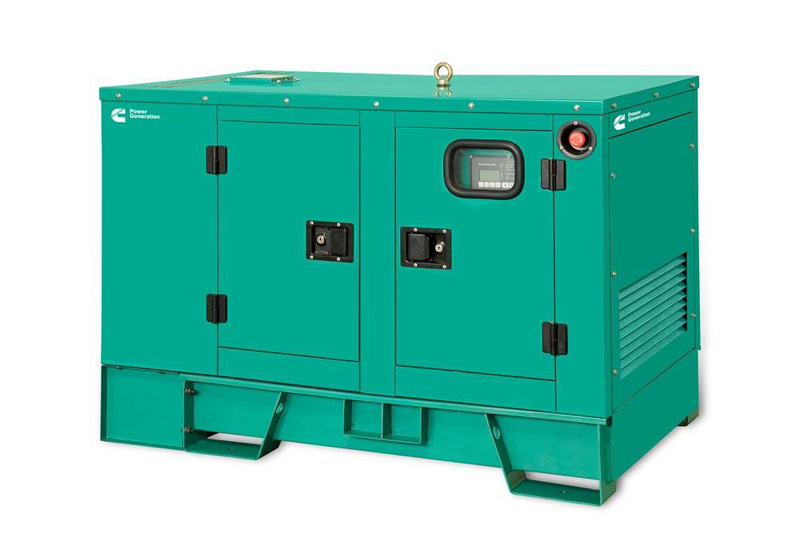磁县发电机出租-汽油发电机对供油装置的要求