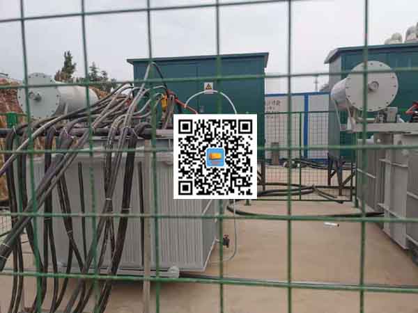 磁县发电机出租-发电机功率适用电缆线规格估算口诀